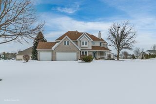 2880 Centurion Lane