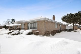 18244 Tennessee Lane
