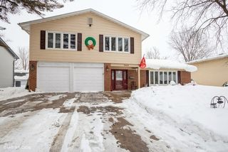 7435 Princeton Circle Drive
