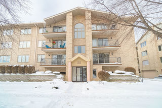 10418 S Keating Avenue Unit 1B