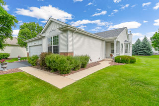16409 Montclare Lake Court