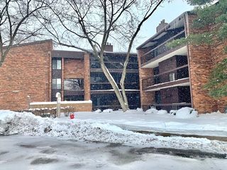 14500 Linder Court Unit 4