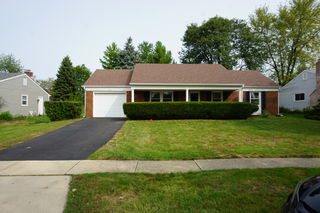 1616 Cambourne Lane