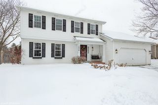 1276 Herrington Road