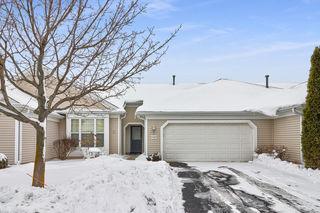12862 Norfolk Drive