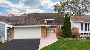 195 Briarwood Loop
