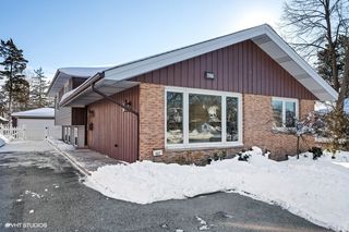 4117 Main Street