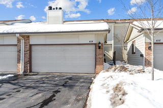 414 Bluebird Lane