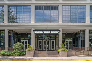900 N Kingsbury Street Unit 1017