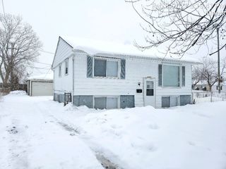 22257 Brookwood Drive