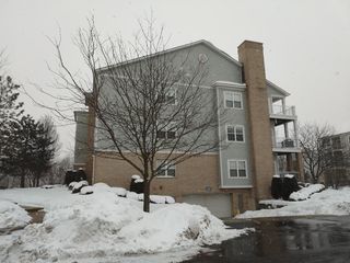 1307 W Lake Street Unit 205