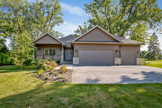 809 E Camp Mcdonald Road