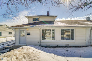 4631 W 89th Street