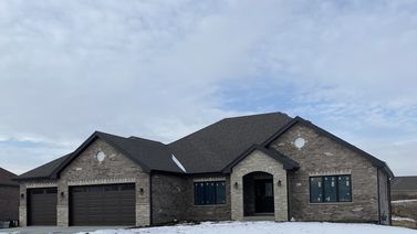 19340 Beaver Creek Lane