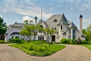 254 Butler Drive