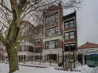 928 E Hyde Park Boulevard Unit 2