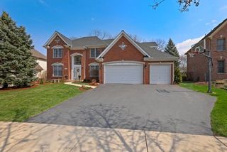 1970 Cool Creek Drive