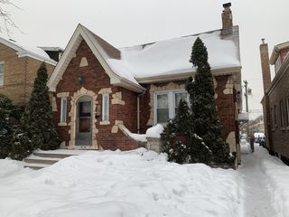 3407 S 59th Court