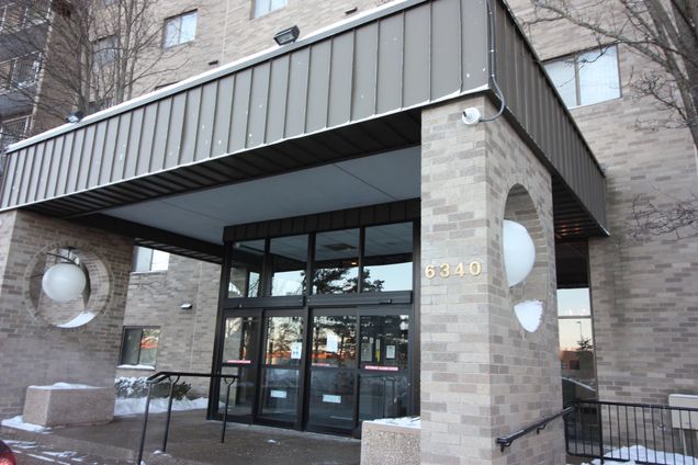6340 Americana Drive Unit 714 Willowbrook, IL Condo Sold - Photo 1 of 42. Opens carousel modal