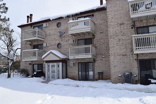456 Spruce Drive Unit 2A