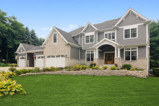 40w936 Denny Road