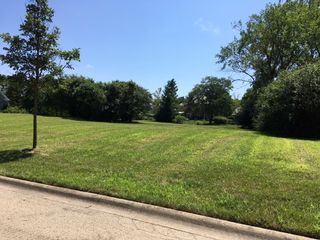 Lot 35 Kajer Lane