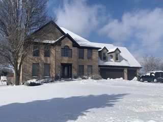 17814 Crystal Lake Drive