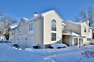 341 Le Parc Circle