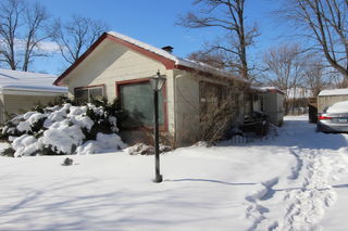 12 Ridgeland Avenue