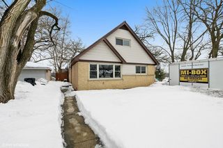4416 W 123rd Place