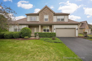 2662 Havens Drive