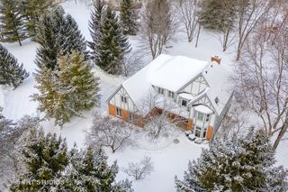 5849 Goldeneye Drive