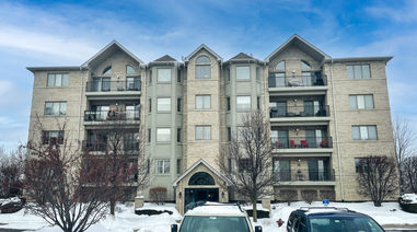 8505 Woodward Avenue Unit 404