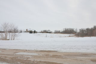 5119 Tuneberg Parkway