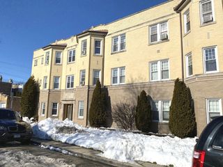 6401 23rd Street Unit 8