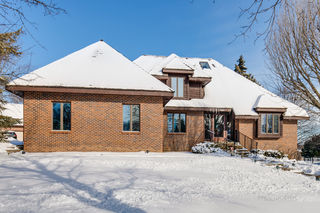 1140 Saint William Drive
