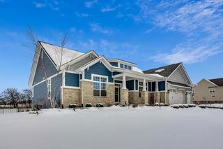 875 Reserve Drive