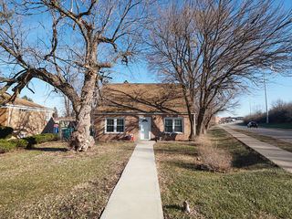 209 Iroquois Road