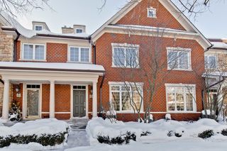 4253 Linden Tree Lane
