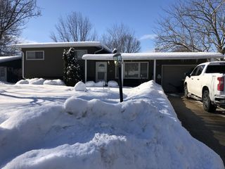 27 Durango Road