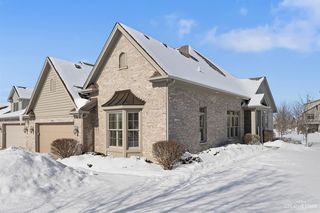 3509 Ridge Pointe Drive