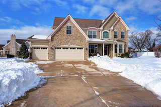 406 Lynn Gremer Court