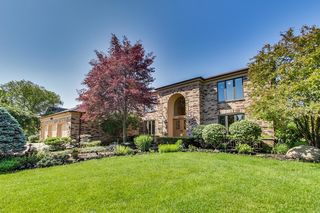 3643 Indian Wells Lane