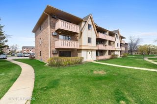 7 Echo Court Unit 1