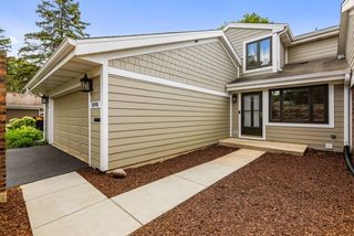 2098 Willow Run