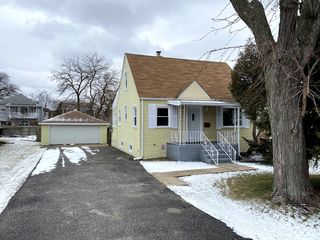 105 N Roberta Avenue