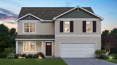 3188 Justice Drive