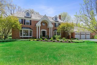 881 Mccormick Drive
