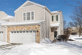 4016 Blackstone Drive