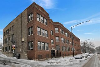 1310 W Montrose Avenue Unit 2